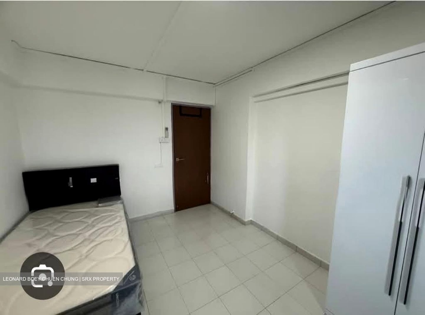 Blk 207 Bukit Batok Street 21 (Bukit Batok), HDB 4 Rooms #553989611